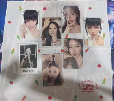回血😆✨ 麵盤