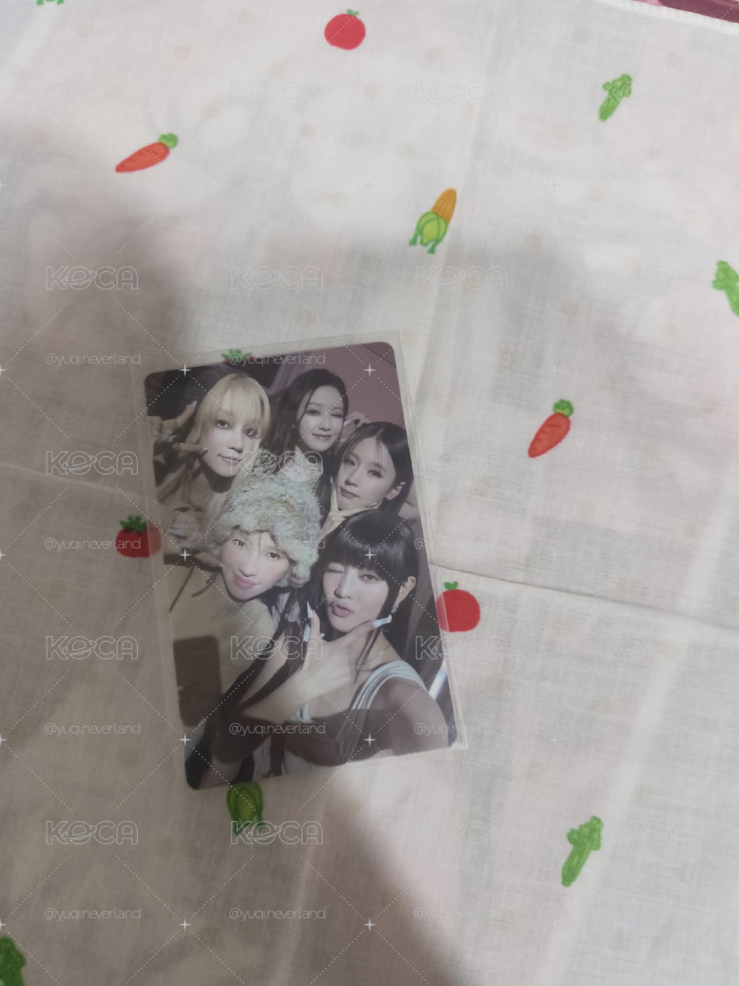 回血😆✨ 麵盤