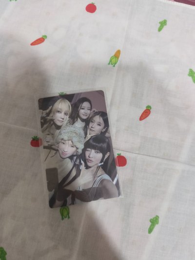 回血😆✨ 麵盤
