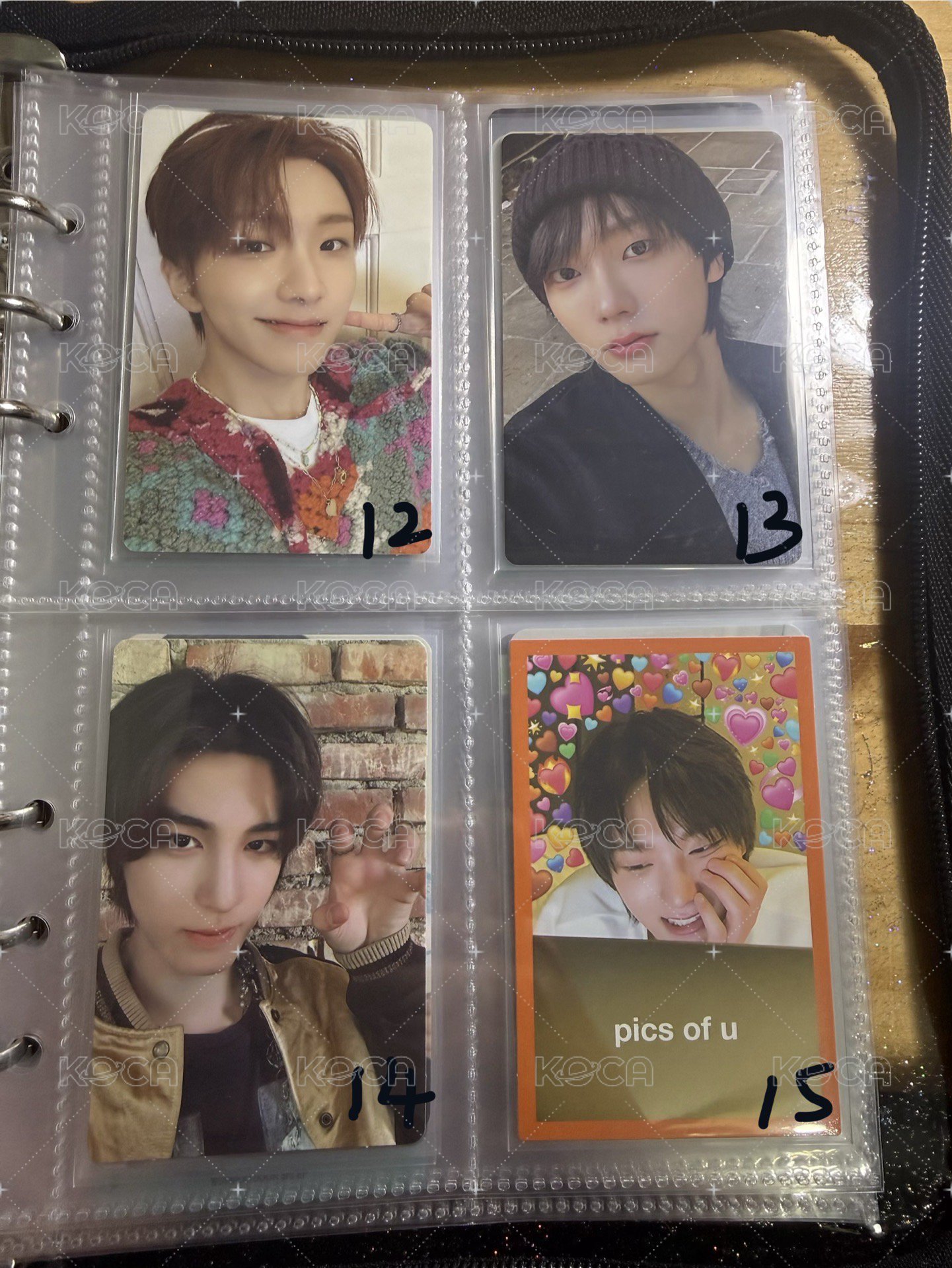 12