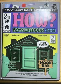 how雲鶴空專