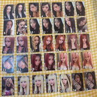 編號1-35（29除外）