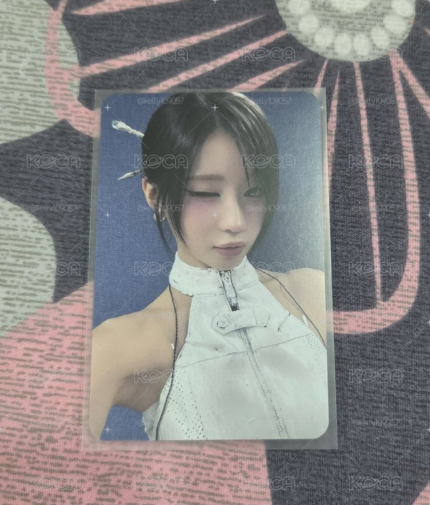 角二週年特典