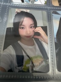 琦星光卡2星