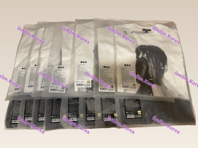 BTS世巡週邊代購現貨