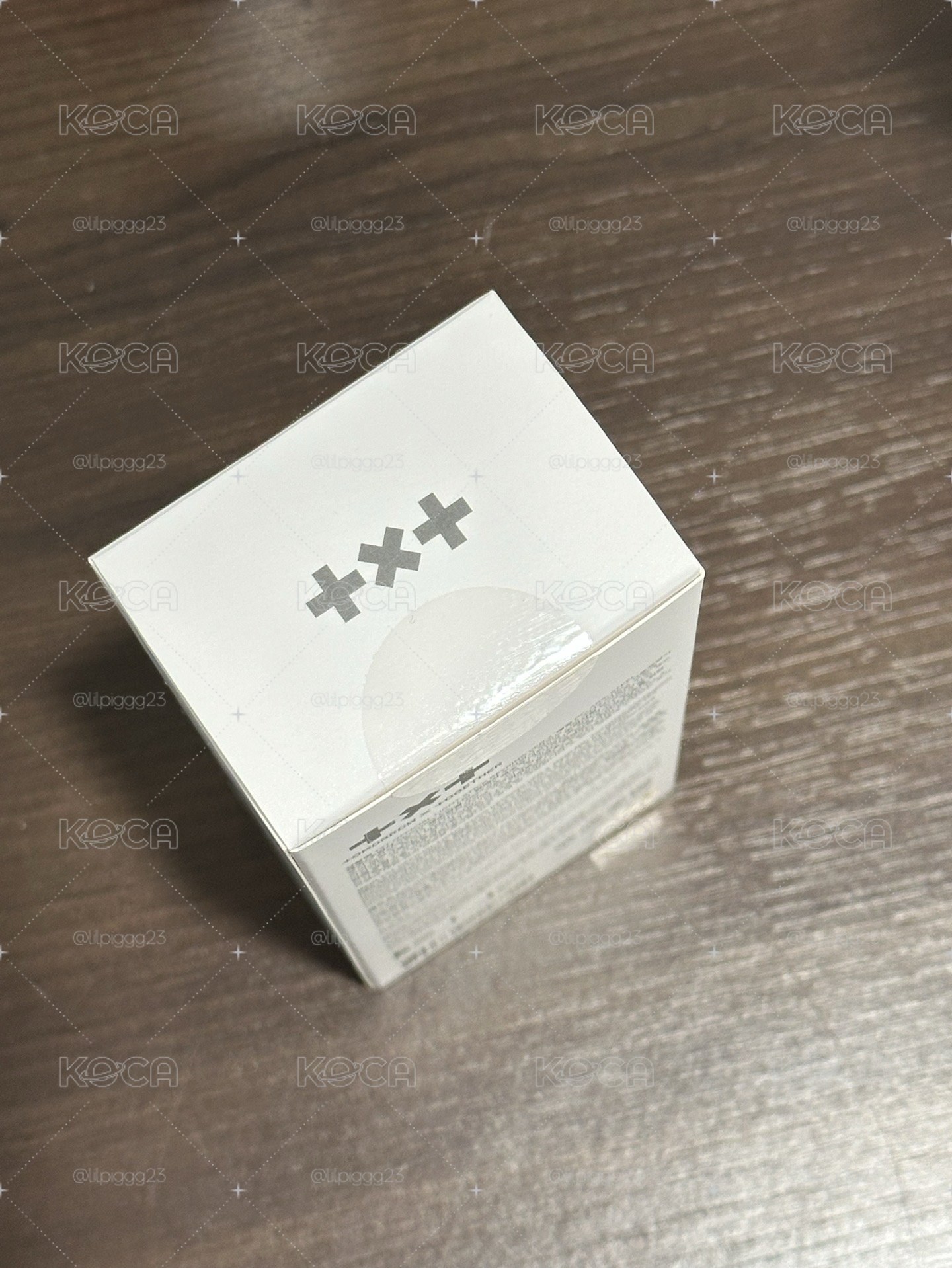 二代小手燈