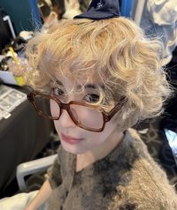 李涵尼！