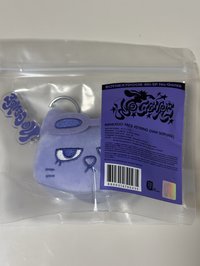 漢泰豐