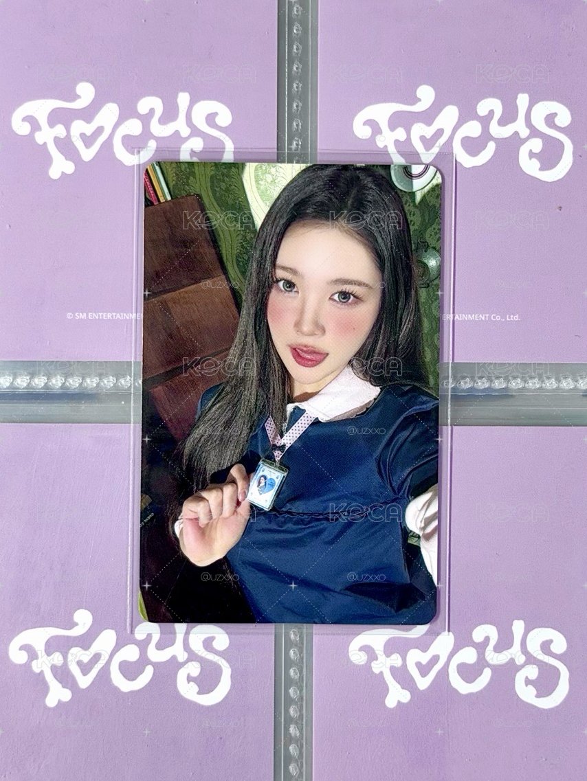 ANA 星光卡中文卡背「你走過來的一步，我心裡亮了一下」