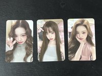 戴森2.0組