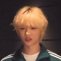 루이