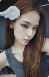 迷三 md 1.0 簽售卡 