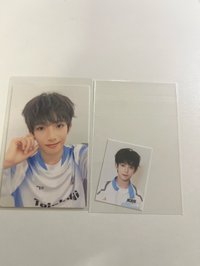 銘運