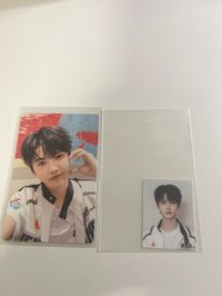 奕然