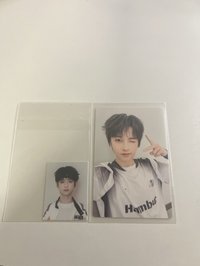 涵博