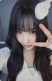 迷三 md 1.0 簽售卡 