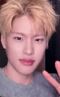 II fantopia B ver 特典卡 