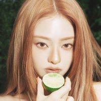 LEE NAGYUNG