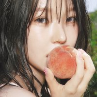 BAEK JIHEON