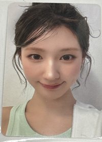 面