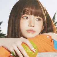SONG HAYOUNG