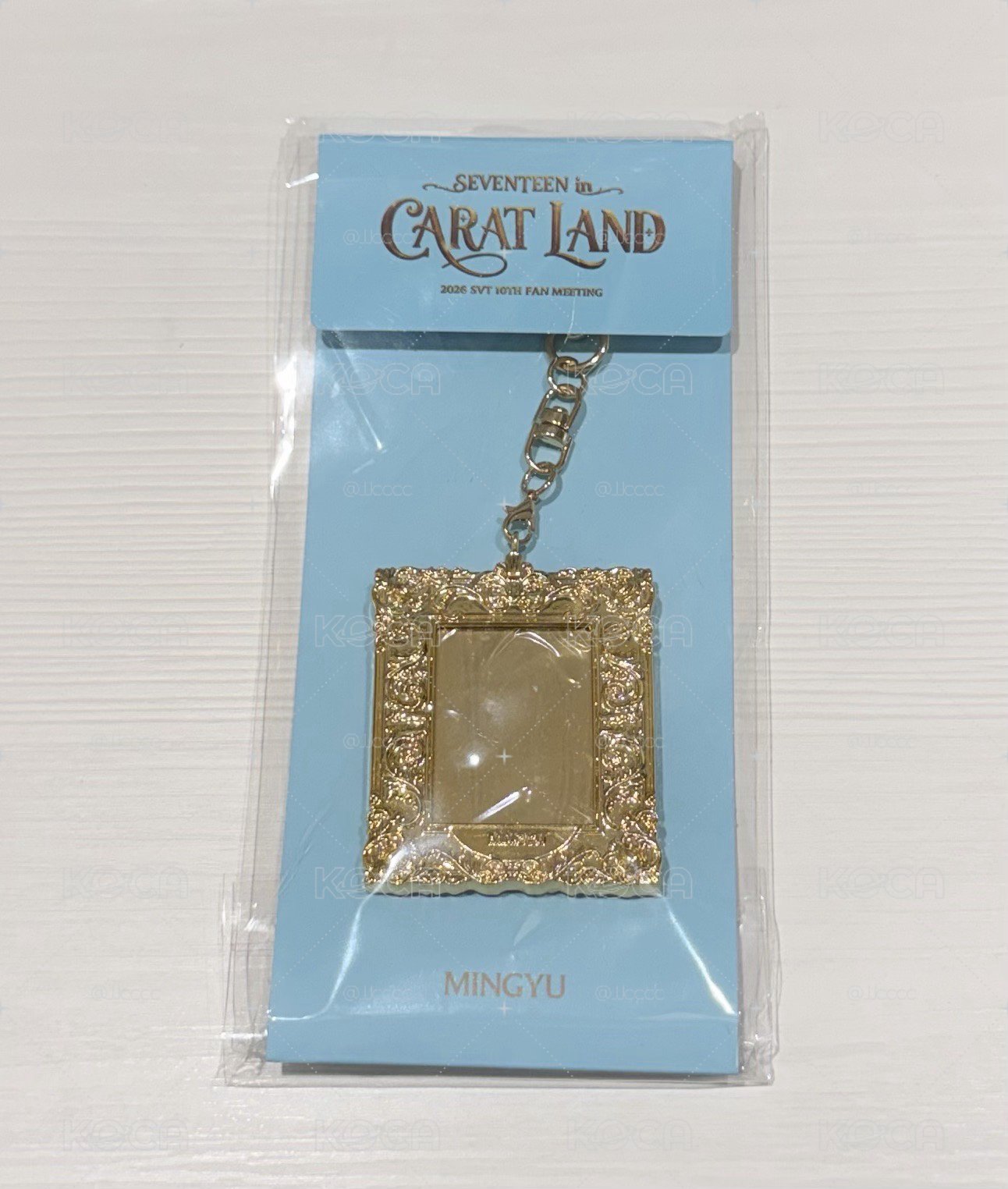 奎相框吊飾