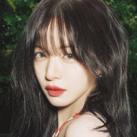 LEE CHAEYOUNG