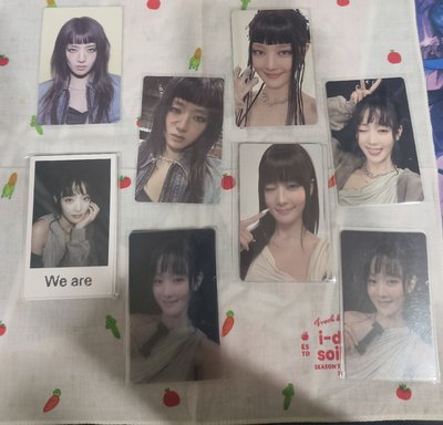 回血😆✨ 妮盤