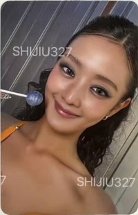 We made am 4.0 幸運卡 Mono ver. 手寫卡背