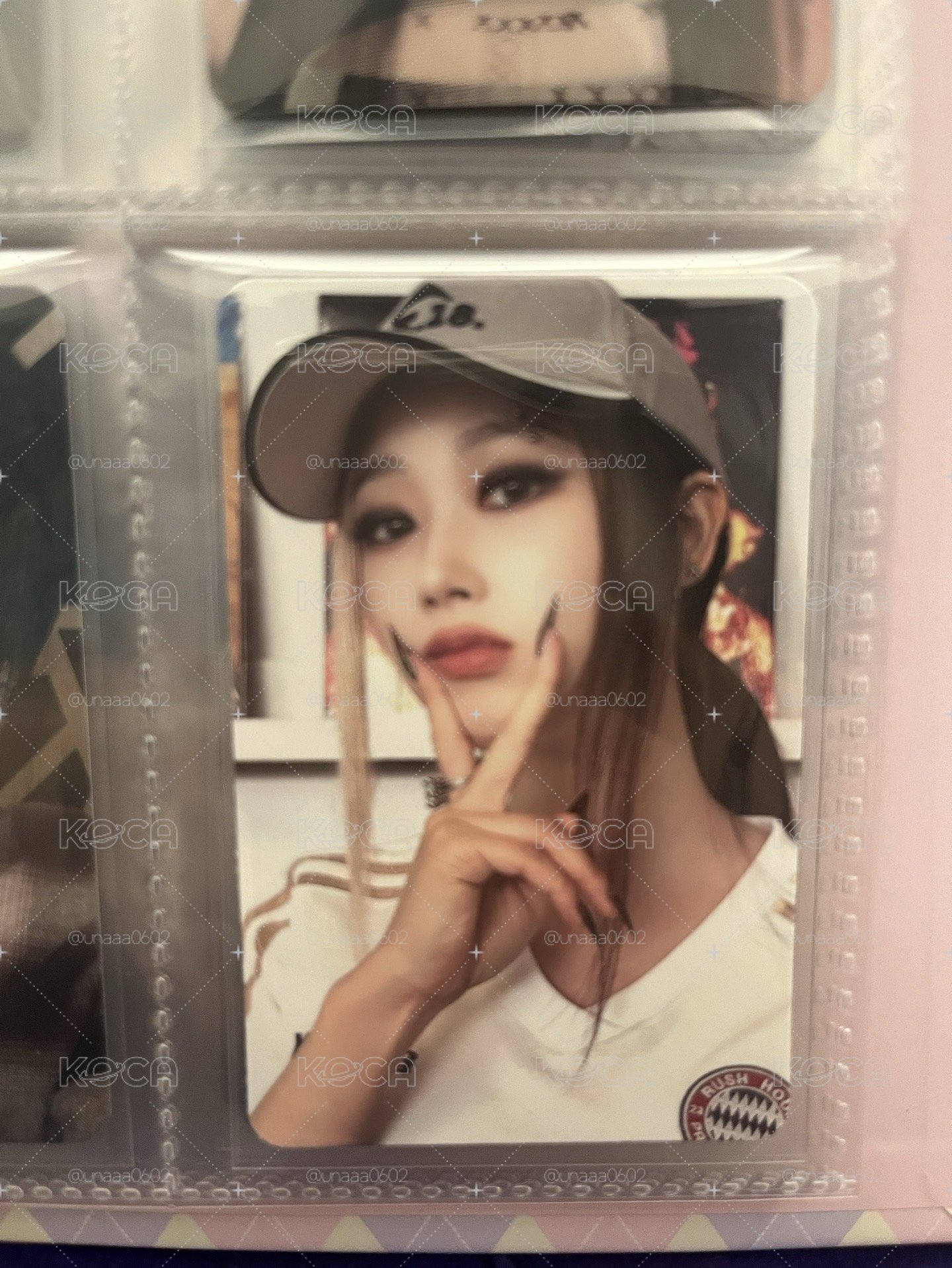 回血