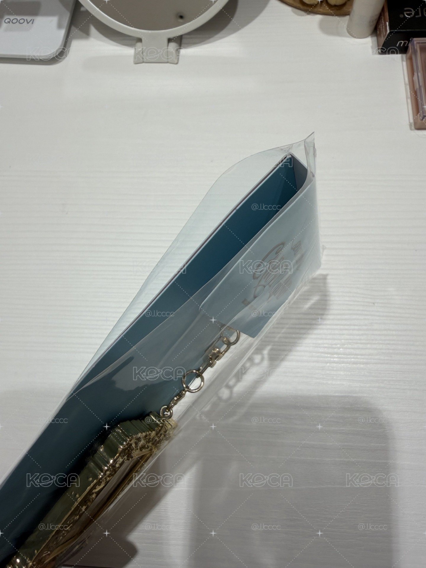 奎相框吊飾