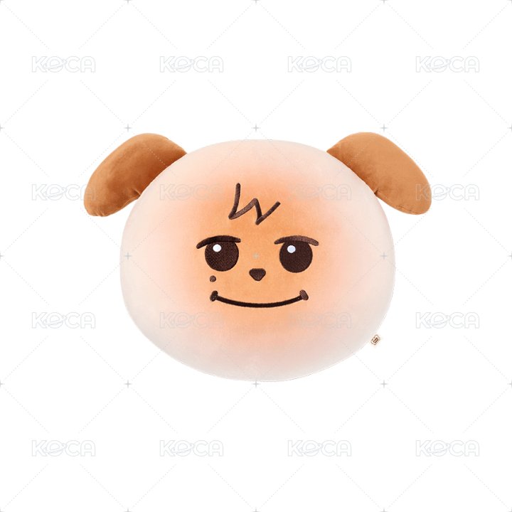 微焦圭美抱枕