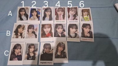 S11 論抽象偷內第二 沒人說第一