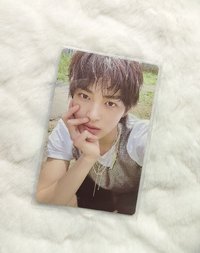鎬