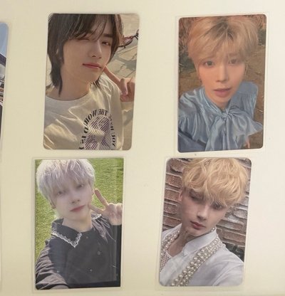 TXT