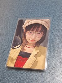 偵探怜（需多帶