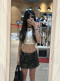 凍寧