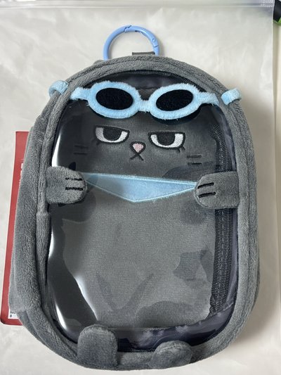 4娃包