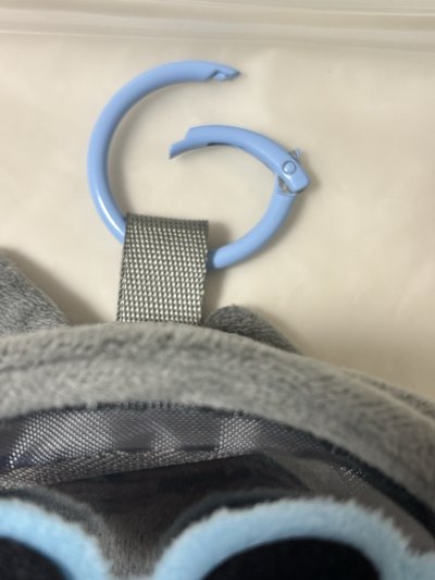 4娃包