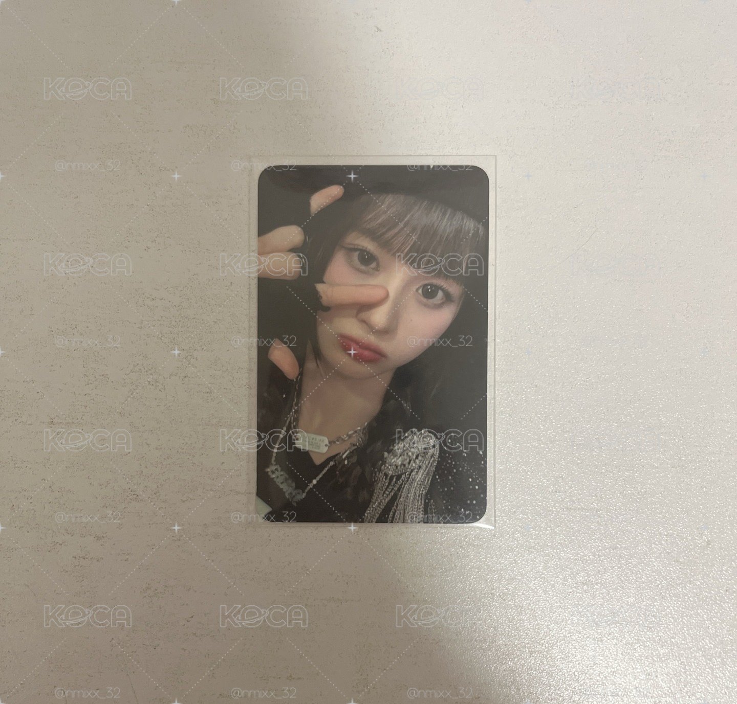周邊卡薛