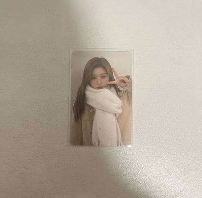 雙面卡年糕大衣薛