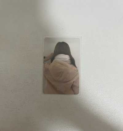 雙面卡年糕大衣薛