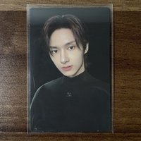 俊2️⃣