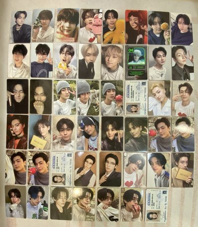 Search image