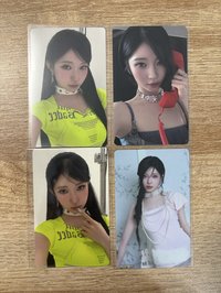 角（多帶塔柒任一）