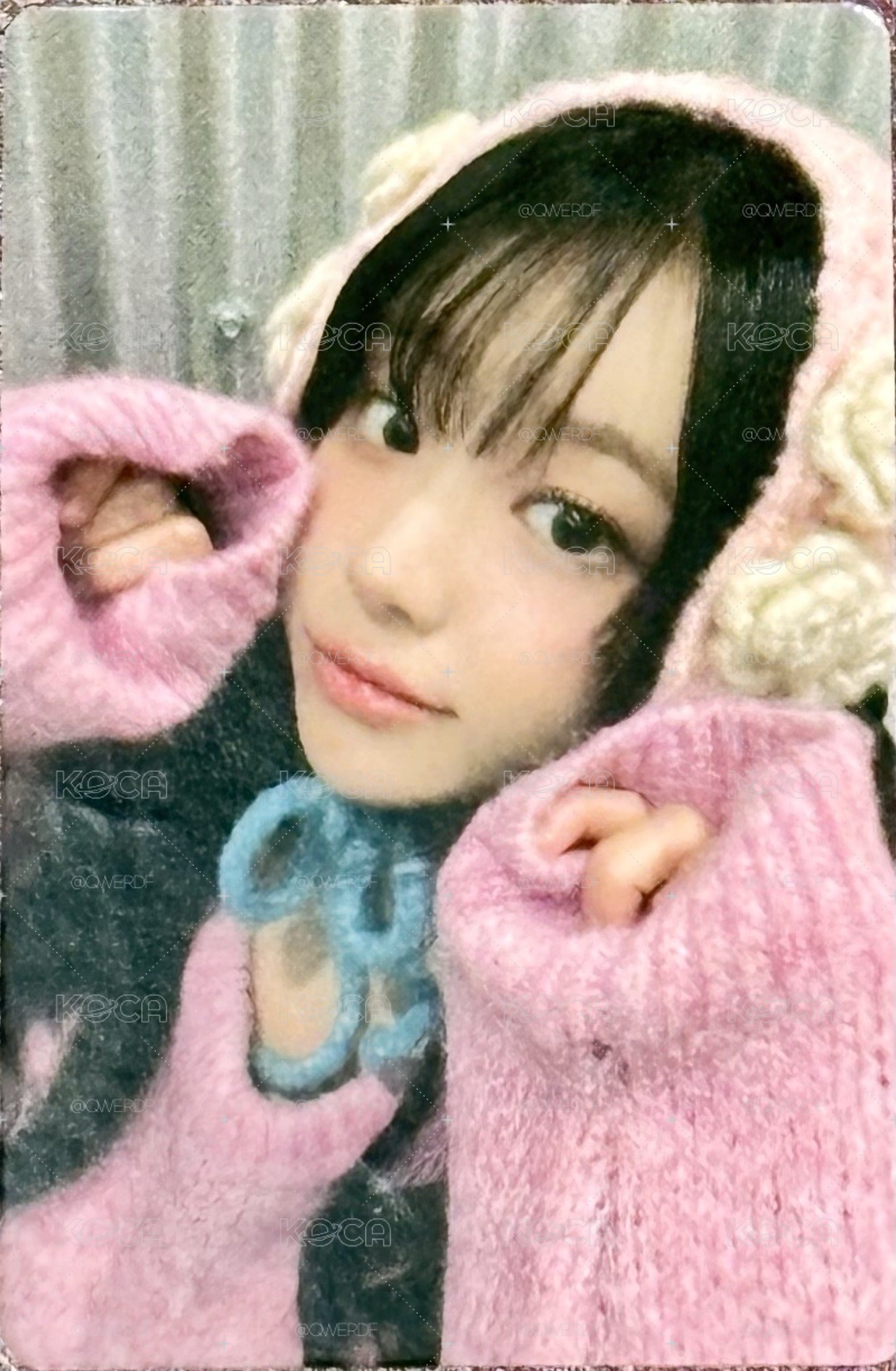福岡vvip丹