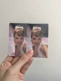 包頭秀