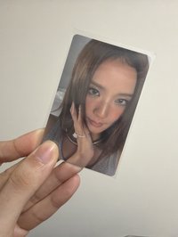秀秀秀秀