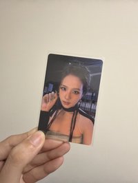秀秀