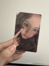 美甲秀